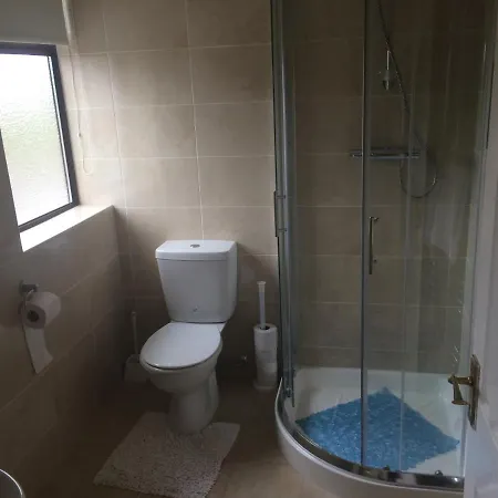 Bed & Breakfast Ard Eoinin